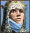 Specjalizacja: Navigation (+5% za każdy osiągnięty poziom) - Miasta: Castle w Heroes of Might & Magic III The Restoration of Erathia - Heroes of Might & Magic III: The Restoration of Erathia - poradnik do gry
