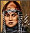 Specjalizacja: Strzelcy, Łucznicy (podnosi ich atak i obronę od poziomu 2 wzwyż) - Miasta: Castle w Heroes of Might & Magic III The Restoration of Erathia - Heroes of Might & Magic III: The Restoration of Erathia - poradnik do gry