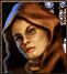 Specjalizacja: Bless (im wyższy poziom tym silniejszy czar) - Miasta: Castle w Heroes of Might & Magic III The Restoration of Erathia - Heroes of Might & Magic III: The Restoration of Erathia - poradnik do gry