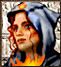Specjalizacja: Frost Ring (im wyższy poziom tym silniejszy czar) - Miasta: Castle w Heroes of Might & Magic III The Restoration of Erathia - Heroes of Might & Magic III: The Restoration of Erathia - poradnik do gry