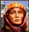Specjalizacja: Złoto (podnosi dochód o 350 sztuk dziennie) - Miasta: Castle w Heroes of Might & Magic III The Restoration of Erathia - Heroes of Might & Magic III: The Restoration of Erathia - poradnik do gry