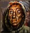 Specjalizacja: Weakness (im wyższy poziom tym silniejszy czar) - Miasta: Castle w Heroes of Might & Magic III The Restoration of Erathia - Heroes of Might & Magic III: The Restoration of Erathia - poradnik do gry