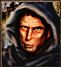 Specjalizacja: Prayer (im wyższy poziom tym silniejszy czar) - Miasta: Castle w Heroes of Might & Magic III The Restoration of Erathia - Heroes of Might & Magic III: The Restoration of Erathia - poradnik do gry