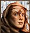 Specjalizacja: Eagle Eye (+5% za każdy osiągnięty poziom) - Miasta: Castle w Heroes of Might & Magic III The Restoration of Erathia - Heroes of Might & Magic III: The Restoration of Erathia - poradnik do gry