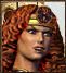 Specjalizacja: Miecznicy/Krzyżowcy (podnosi ich atak i obronę od poziomu 4 wzwyż) - Miasta: Castle w Heroes of Might & Magic III The Restoration of Erathia - Heroes of Might & Magic III: The Restoration of Erathia - poradnik do gry