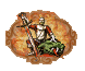 Koszt: 16 spell points - Fire Magic w Heroes of Might & Magic III The Restoration of Erathia - Heroes of Might & Magic III: The Restoration of Erathia - poradnik do gry