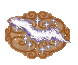 Koszt: 5 spell points - Air Magic w Heroes of Might & Magic III The Restoration of Erathia - Heroes of Might & Magic III: The Restoration of Erathia - poradnik do gry