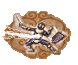 Koszt: 10 spell points - Air Magic w Heroes of Might & Magic III The Restoration of Erathia - Heroes of Might & Magic III: The Restoration of Erathia - poradnik do gry