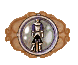 Koszt: 8 spell points - Air Magic w Heroes of Might & Magic III The Restoration of Erathia - Heroes of Might & Magic III: The Restoration of Erathia - poradnik do gry
