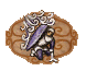 Koszt: 12 spell points - Air Magic w Heroes of Might & Magic III The Restoration of Erathia - Heroes of Might & Magic III: The Restoration of Erathia - poradnik do gry