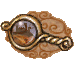 Koszt: 4 spell points - Air Magic w Heroes of Might & Magic III The Restoration of Erathia - Heroes of Might & Magic III: The Restoration of Erathia - poradnik do gry
