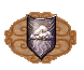 Koszt: 12 spell points - Air Magic w Heroes of Might & Magic III The Restoration of Erathia - Heroes of Might & Magic III: The Restoration of Erathia - poradnik do gry