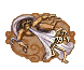 Koszt: 15 spell points - Air Magic w Heroes of Might & Magic III The Restoration of Erathia - Heroes of Might & Magic III: The Restoration of Erathia - poradnik do gry