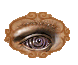 Koszt: 18 spell points - Air Magic w Heroes of Might & Magic III The Restoration of Erathia - Heroes of Might & Magic III: The Restoration of Erathia - poradnik do gry