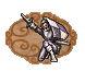 Koszt: 24 spell points - Air Magic w Heroes of Might & Magic III The Restoration of Erathia - Heroes of Might & Magic III: The Restoration of Erathia - poradnik do gry