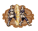 Koszt: 25 spell points - Air Magic w Heroes of Might & Magic III The Restoration of Erathia - Heroes of Might & Magic III: The Restoration of Erathia - poradnik do gry