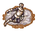 Koszt: 20 spell points - Air Magic w Heroes of Might & Magic III The Restoration of Erathia - Heroes of Might & Magic III: The Restoration of Erathia - poradnik do gry