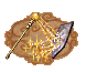 Koszt: 25 spell points - Air Magic w Heroes of Might & Magic III The Restoration of Erathia - Heroes of Might & Magic III: The Restoration of Erathia - poradnik do gry