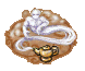 Koszt: 25 spell points - Air Magic w Heroes of Might & Magic III The Restoration of Erathia - Heroes of Might & Magic III: The Restoration of Erathia - poradnik do gry