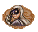 Koszt: 4 spell points - Air Magic w Heroes of Might & Magic III The Restoration of Erathia - Heroes of Might & Magic III: The Restoration of Erathia - poradnik do gry