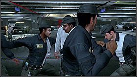 4 - Prolog | Fabuła | Solucja Assassins Creed II - Assassins Creed II - poradnik do gry