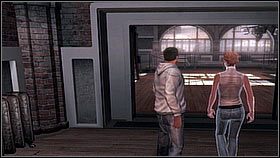 5 - Prolog | Fabuła | Solucja Assassins Creed II - Assassins Creed II - poradnik do gry