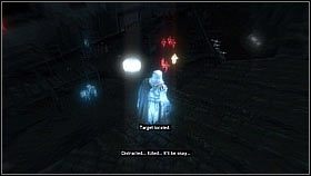 2 - Sekwencja 5 (2) | Fabuła | Solucja Assassins Creed II - Assassins Creed II - poradnik do gry