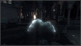 Ostatni zdrajca będzie bardziej ostrożny - porusza się pod dachem w eskorcie żołnierza - Sekwencja 7 (3) | Fabuła | Solucja Assassins Creed II - Assassins Creed II - poradnik do gry