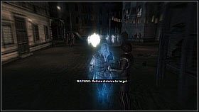 7 - Sekwencja 9 (2) | Fabuła | Solucja Assassins Creed II - Assassins Creed II - poradnik do gry