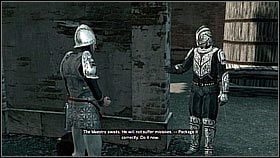 6 - Sekwencja 11 | Fabuła | Solucja Assassins Creed II - Assassins Creed II - poradnik do gry