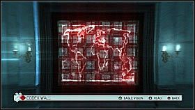 Gdy zbierzemy potrzebny materiał wracamy do willi i rozmawiamy z zebraną grupą - Sekwencja 14 | Fabuła | Solucja Assassins Creed II - Assassins Creed II - poradnik do gry