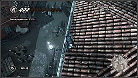 2 - Pomniejsze kolekcje | Ekonomia, sprzęt i walka Assassins Creed II - Assassins Creed II - poradnik do gry