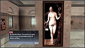 Eve - 800 f - dostępność: Forli - Kolekcja obrazów | Ekonomia, sprzęt i walka Assassins Creed II - Assassins Creed II - poradnik do gry