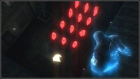 6 - Kontrakty na zabójstwa (2) | Zadania poboczne Assassins Creed II - Assassins Creed II - poradnik do gry