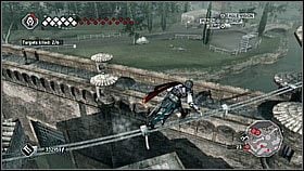 8 - Kontrakty na zabójstwa (2) | Zadania poboczne Assassins Creed II - Assassins Creed II - poradnik do gry