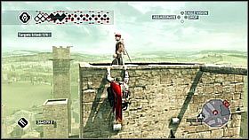 3 - Kontrakty na zabójstwa (4) | Zadania poboczne Assassins Creed II - Assassins Creed II - poradnik do gry