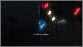 Zanim zajmiemy się dwoma celami warto usunąć trzech łuczników z dachów - Kontrakty na zabójstwa (4) | Zadania poboczne Assassins Creed II - Assassins Creed II - poradnik do gry