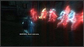 Nie walczymy z wrogami tylko wskakujemy na konia i galopujemy na północ - Kontrakty na zabójstwa (4) | Zadania poboczne Assassins Creed II - Assassins Creed II - poradnik do gry