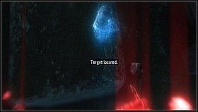 2 - Kontrakty na zabójstwa (5) | Zadania poboczne Assassins Creed II - Assassins Creed II - poradnik do gry