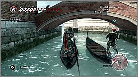 3 - Kontrakty na zabójstwa (5) | Zadania poboczne Assassins Creed II - Assassins Creed II - poradnik do gry