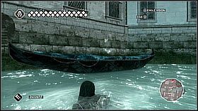 Warto dodać, że skarby są ukryte w skrzyniach - Wstęp | Skarby w Assassins Creed II - Assassins Creed II - poradnik do gry