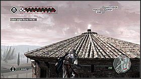 Piórko #42 - Forli | Piórka w Assassins Creed II - Assassins Creed II - poradnik do gry