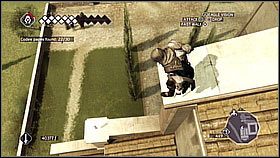 Piórko #44 - Toskania | Piórka w Assassins Creed II - Assassins Creed II - poradnik do gry