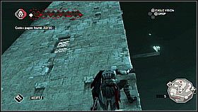 Piórko #51 - Toskania | Piórka w Assassins Creed II - Assassins Creed II - poradnik do gry