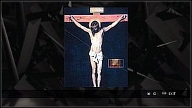 Znajduje się na północno-wschodniej latarni - Forli | Glyfy w Assassins Creed II - Assassins Creed II - poradnik do gry