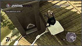 3 - Toskania | Glyfy w Assassins Creed II - Assassins Creed II - poradnik do gry