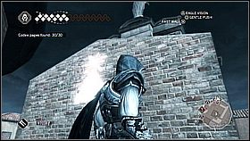 3 - Wenecja | Glyfy w Assassins Creed II - Assassins Creed II - poradnik do gry