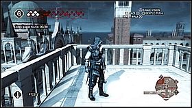 6 - Wenecja | Glyfy w Assassins Creed II - Assassins Creed II - poradnik do gry