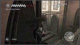 12 - Florencja - Sekret Il Duomo | Podziemia w Assassins Creed II - Assassins Creed II - poradnik do gry