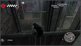 7 - Forli - Sekret Ravaldino | Podziemia w Assassins Creed II - Assassins Creed II - poradnik do gry